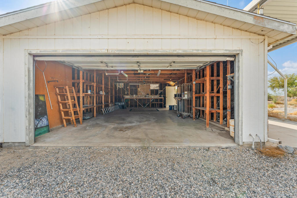 Not Applicable-1 - Residential