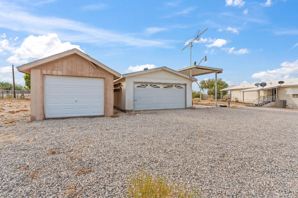 Not Applicable-1 - Residential