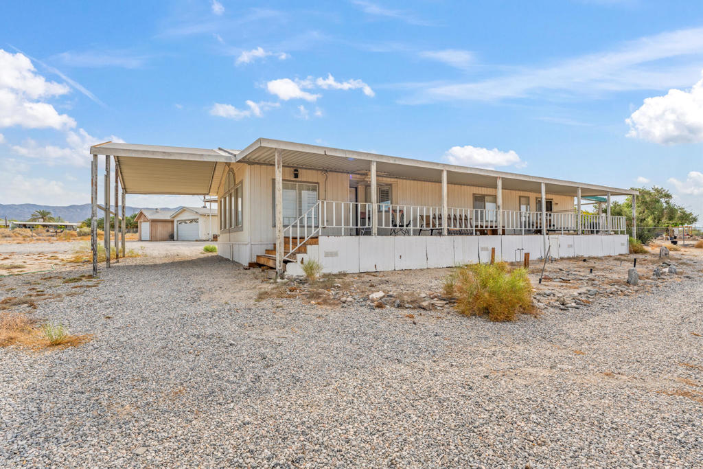 Not Applicable-1 - Residential