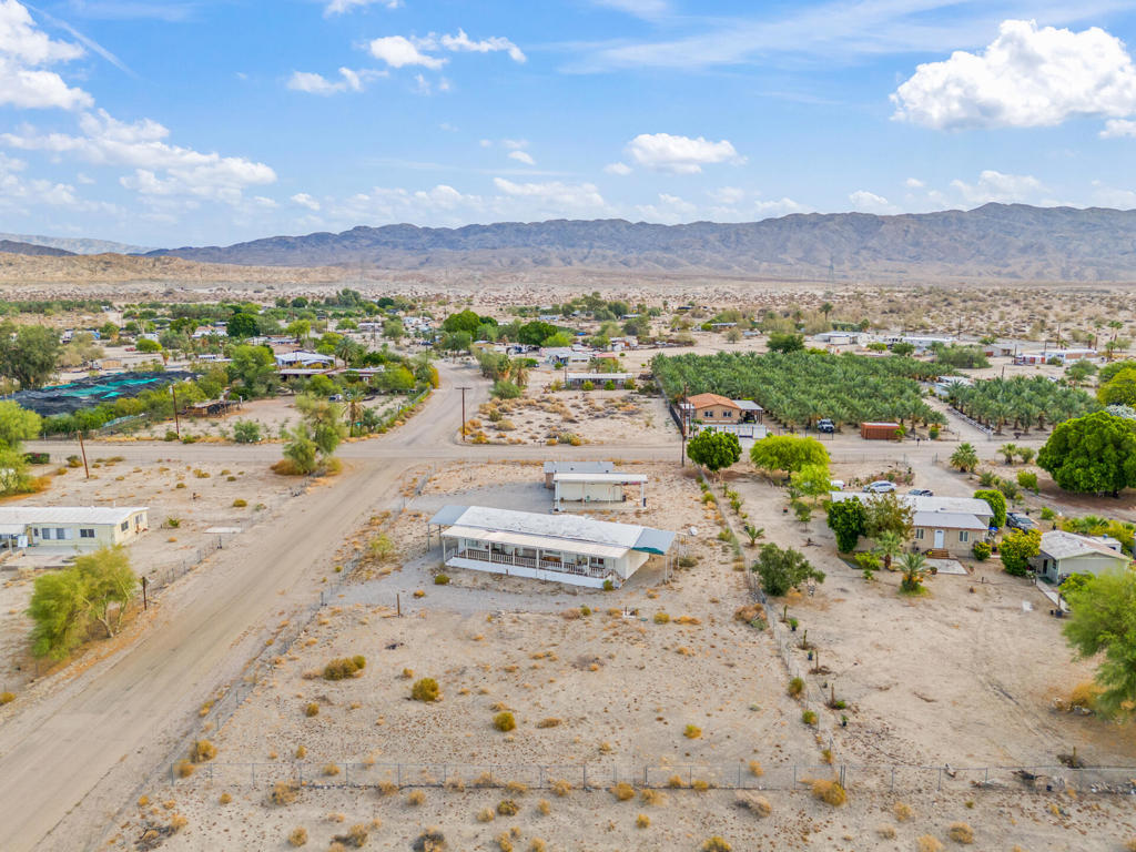 Not Applicable-1 - Residential