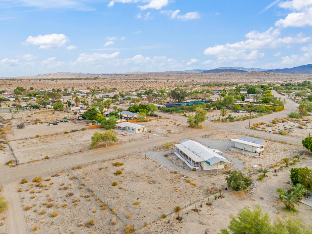 Not Applicable-1 - Residential