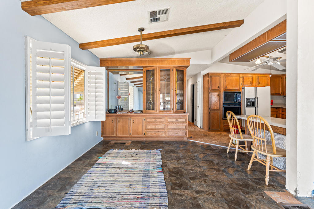 Not Applicable-1 - Residential