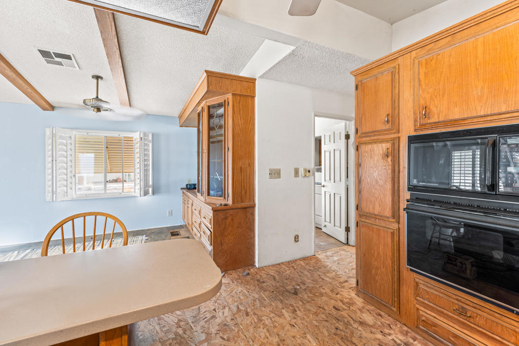 Not Applicable-1 - Residential