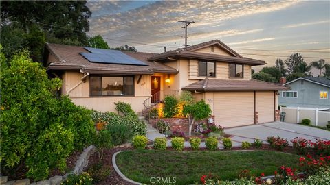 202 N Lone Hill Avenue Glendora CA 91741