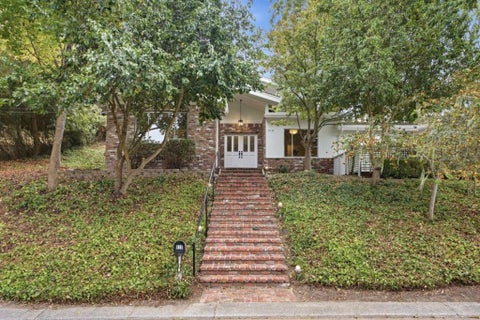 Photo of 510 La Honda Drive, Aptos, CA 95003 (MLS # ML82061820)