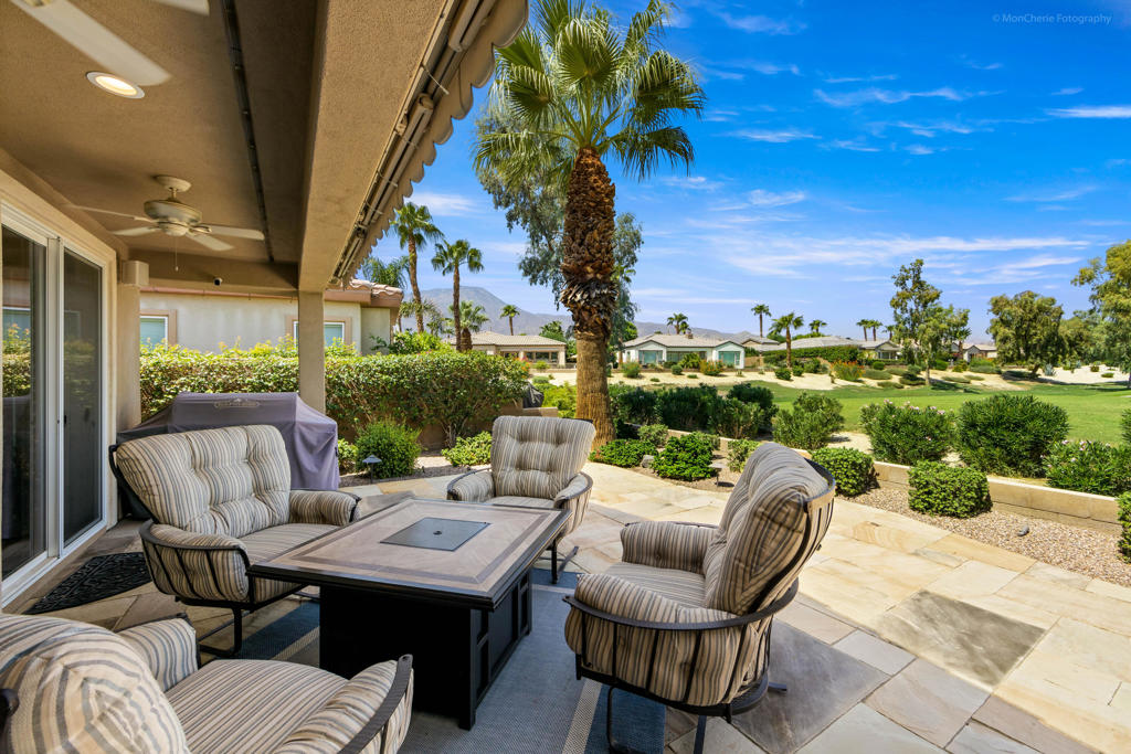 Trilogy - Residential