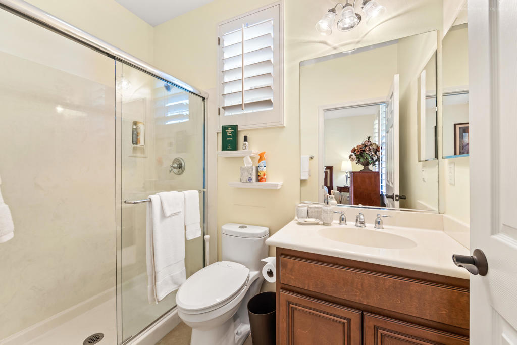 Trilogy - Residential