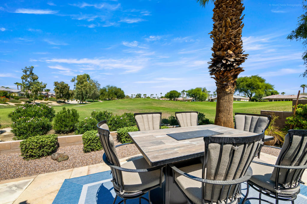 Trilogy - Residential