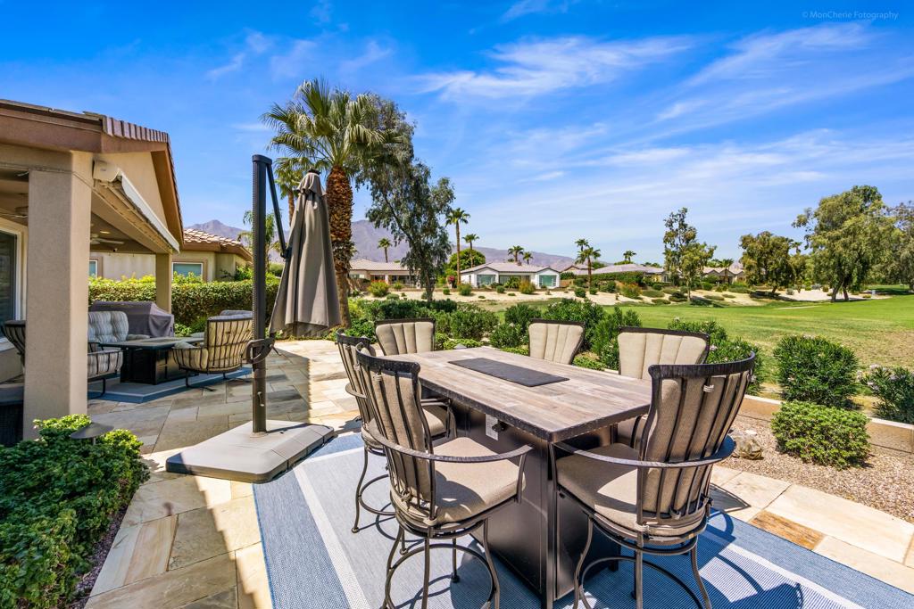 Trilogy - Residential