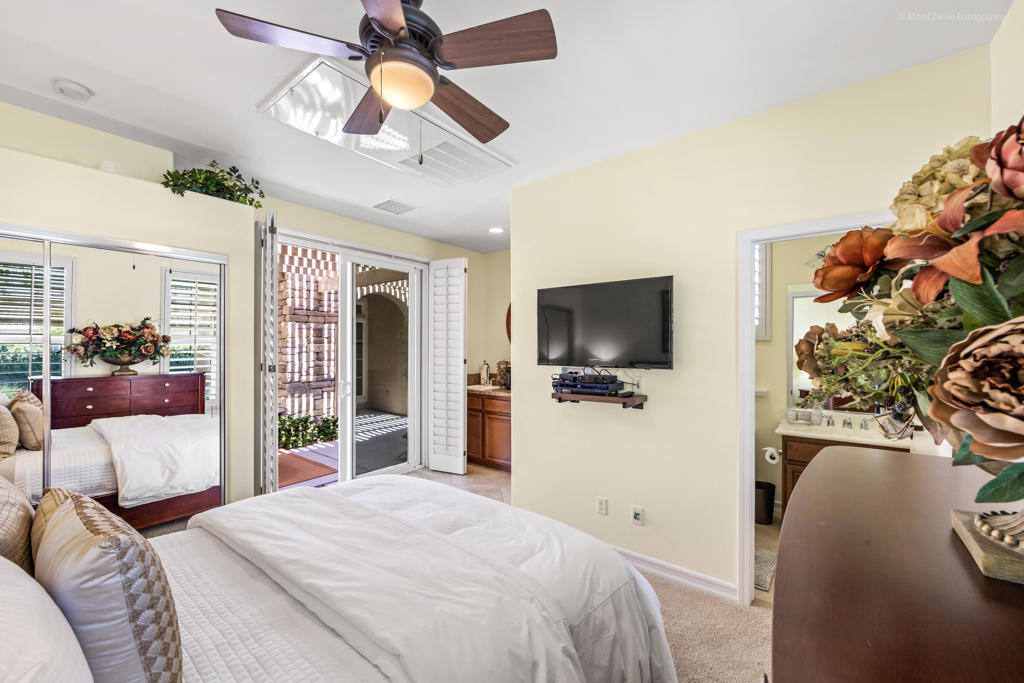 Trilogy - Residential