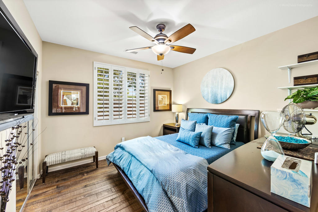 Trilogy - Residential