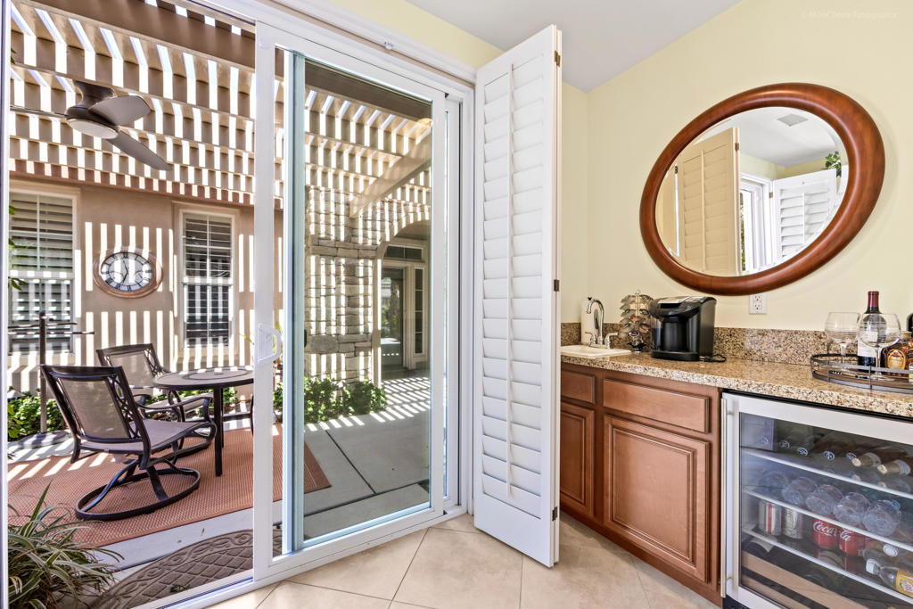 Trilogy - Residential