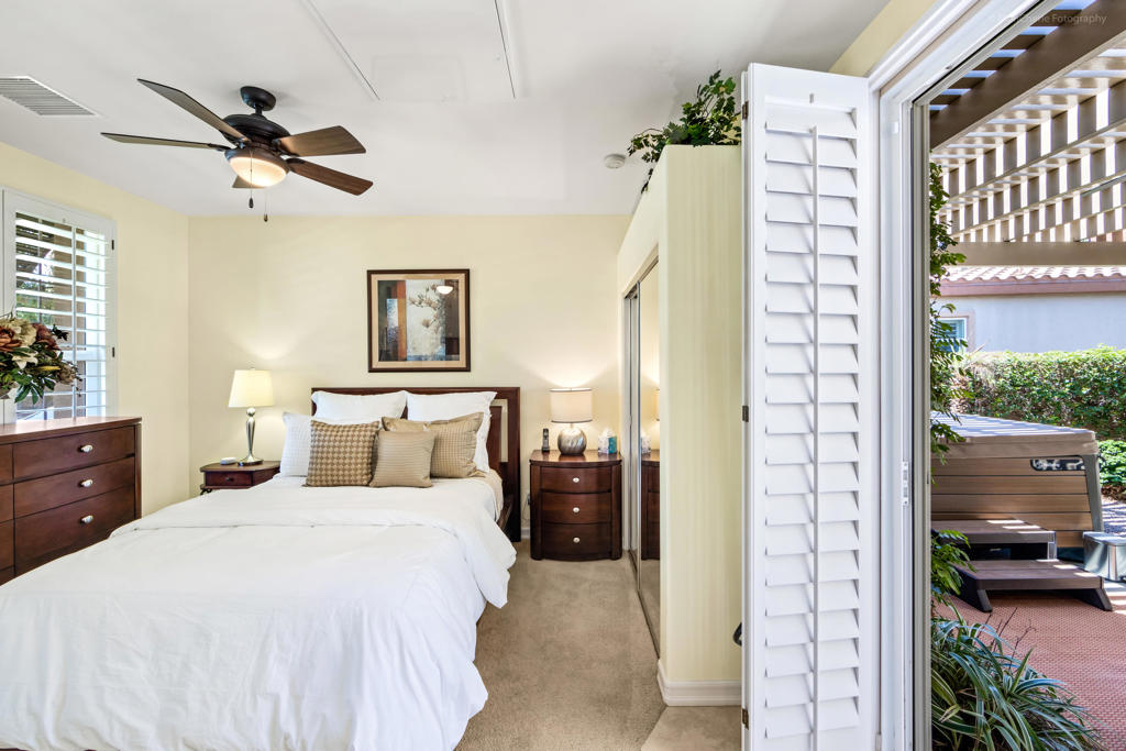 Trilogy - Residential