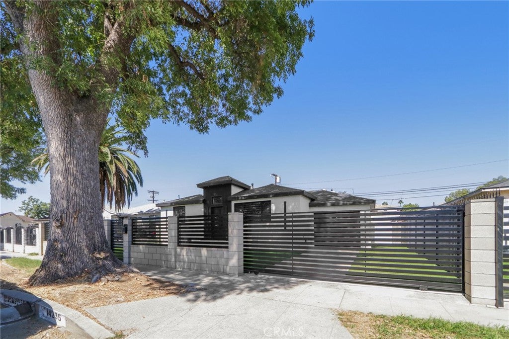 14235 Burton