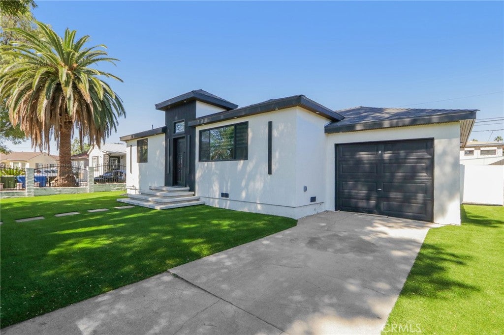 14235 Burton
