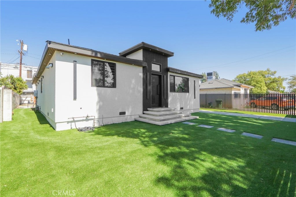 14235 Burton