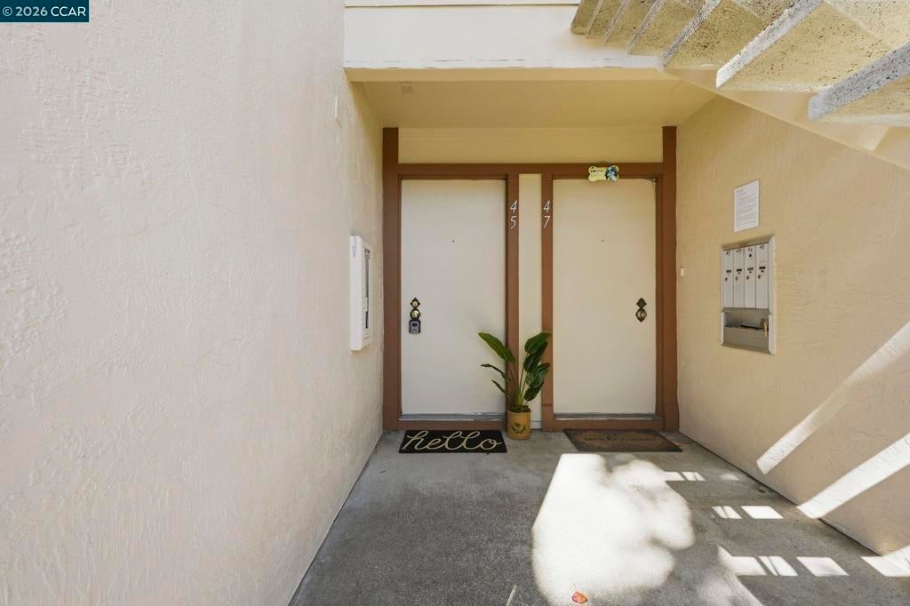 100 Kinross Dr 45