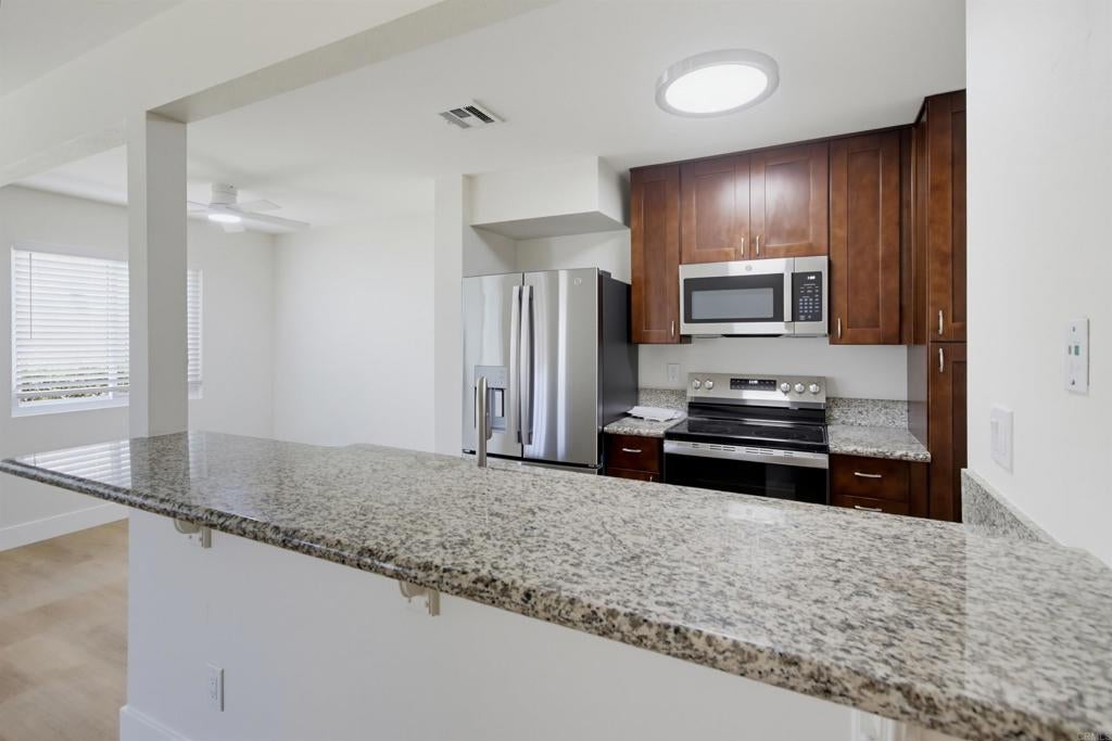 12120 Orange Crest Court 2