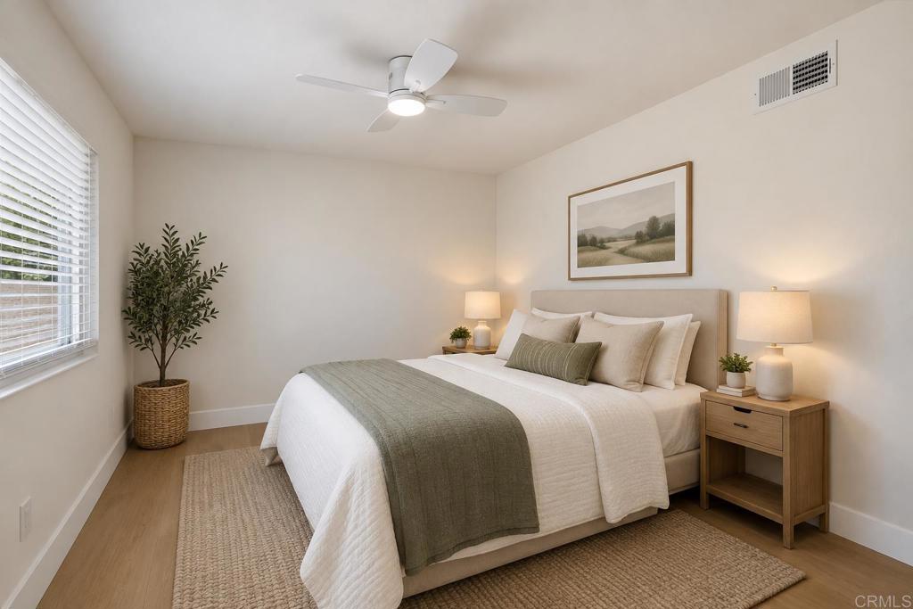 12120 Orange Crest Court 2