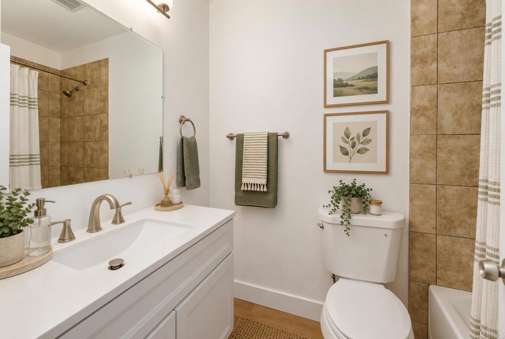12120 Orange Crest Court 2