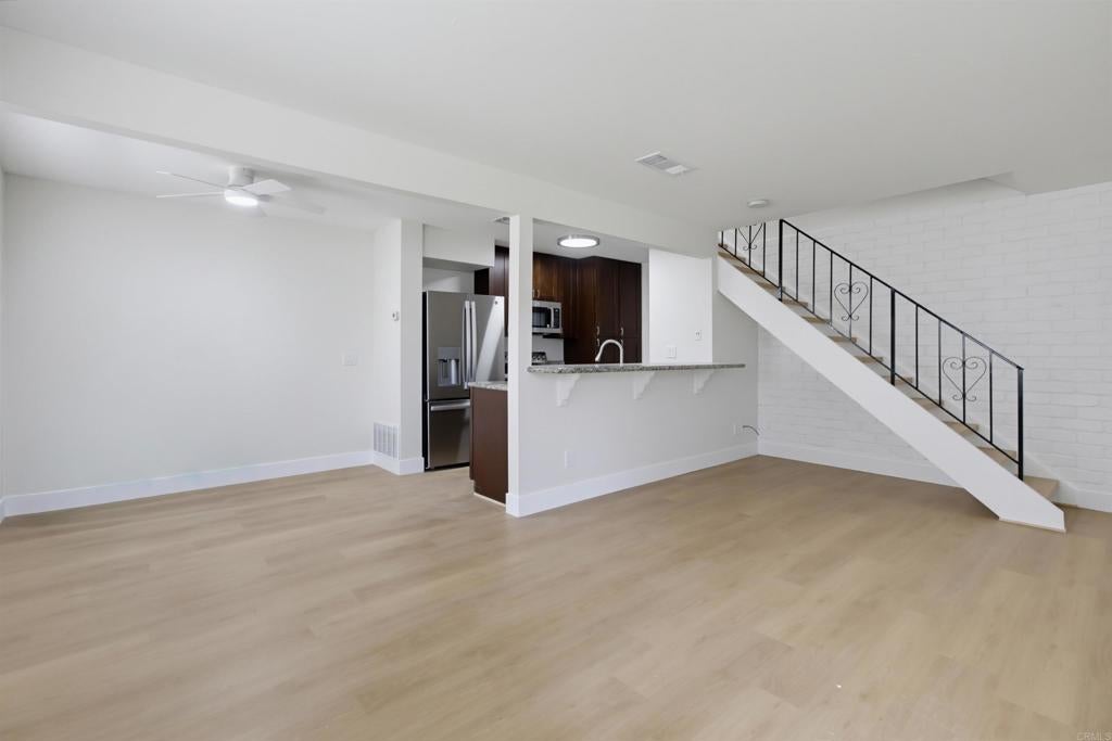 12120 Orange Crest Court 2