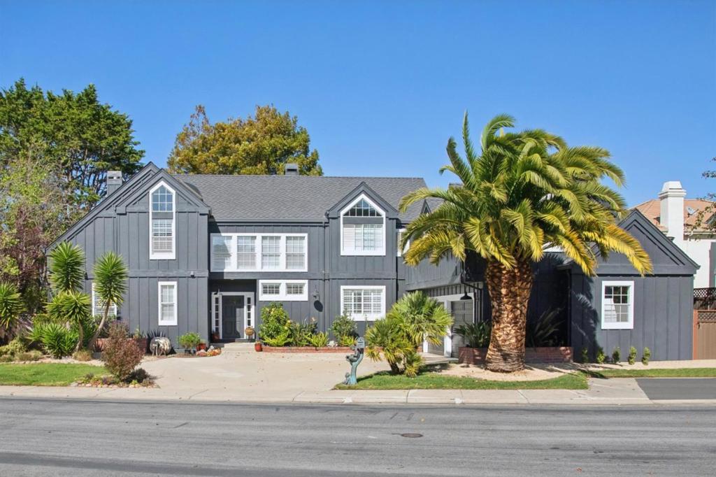 220 Eagle Trace Drive