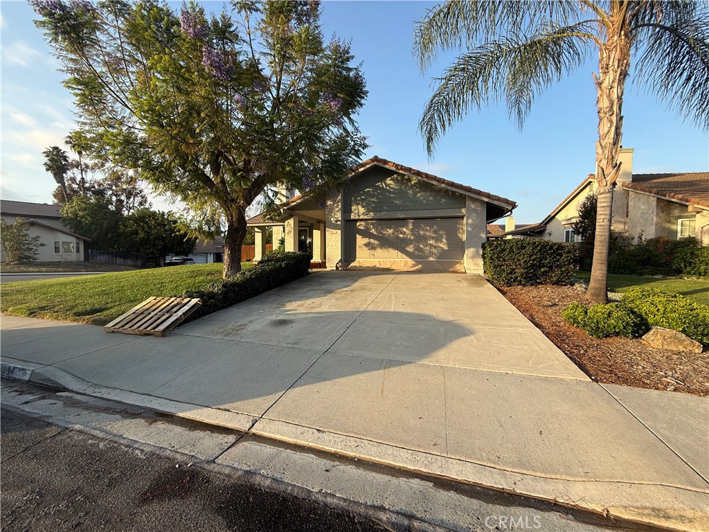 344 Elkhorn Lane