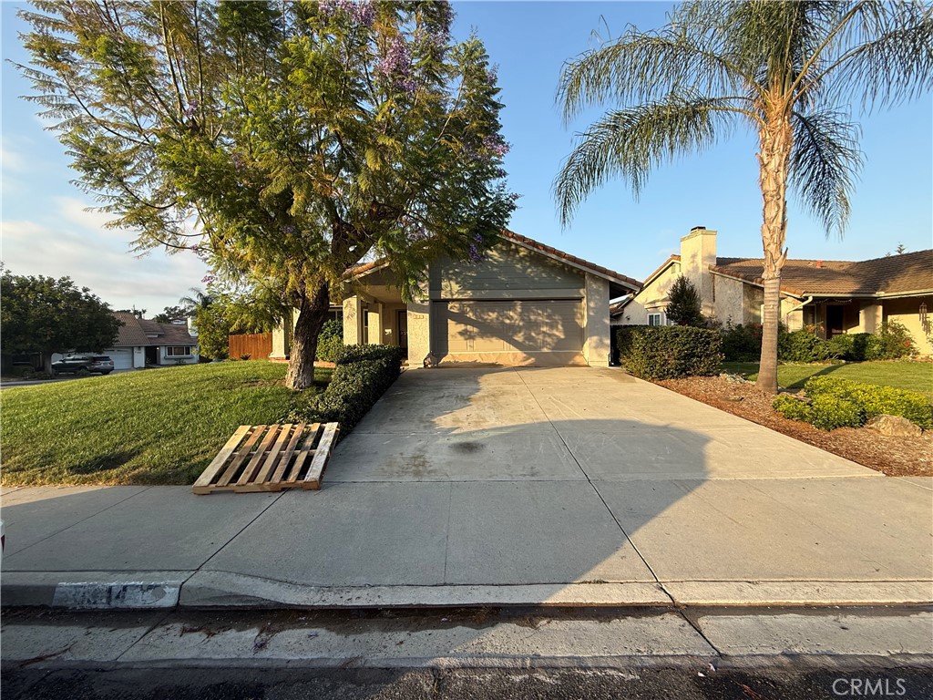 344 Elkhorn Lane