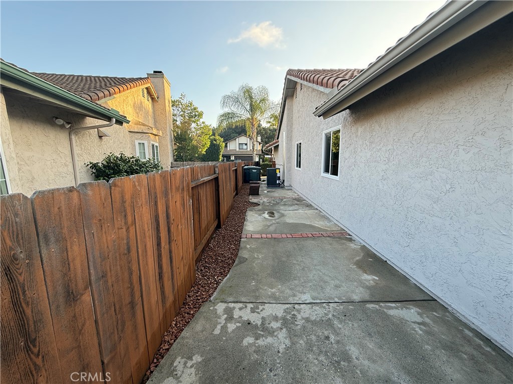 344 Elkhorn Lane