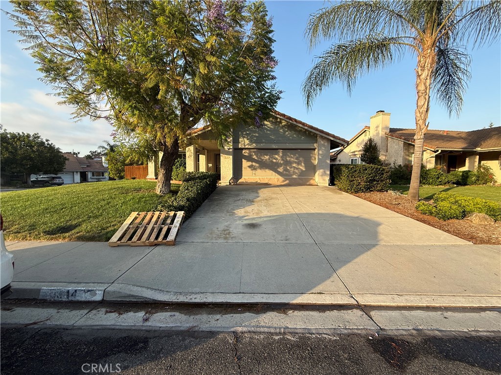 344 Elkhorn Lane