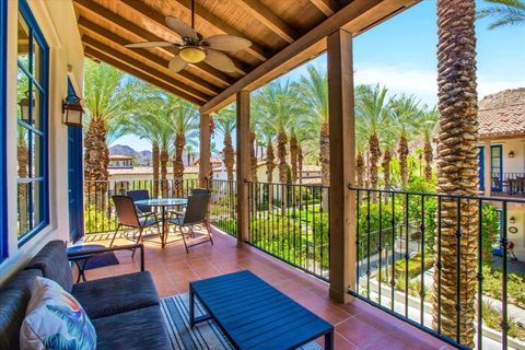 Photo of 48745 Classic Drive, La Quinta, CA 92253 (MLS # 219131747DA)