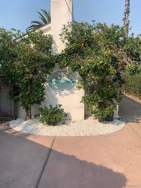 Photo of 7855 Exchange Pl Pl, La Jolla, CA 92037 (MLS # 260002841SD)