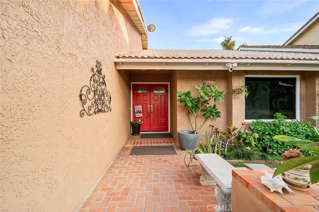 5072 Alder Lane