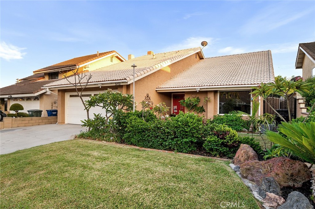 5072 Alder Lane