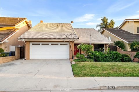 5072 Alder Lane La Palma CA 90623