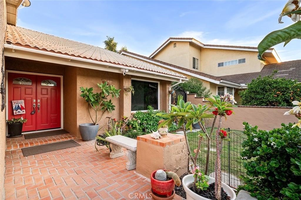 5072 Alder Lane