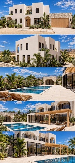 63050 Highland View Drive