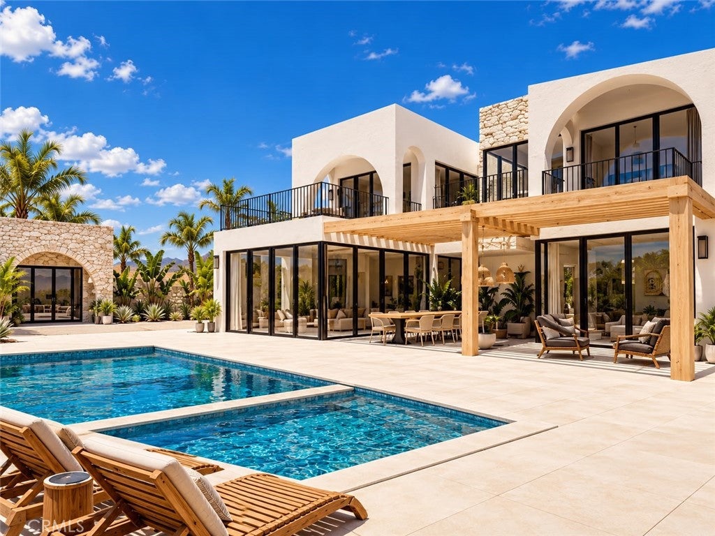 63050 Highland View Drive