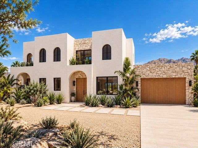 63050 Highland View Drive