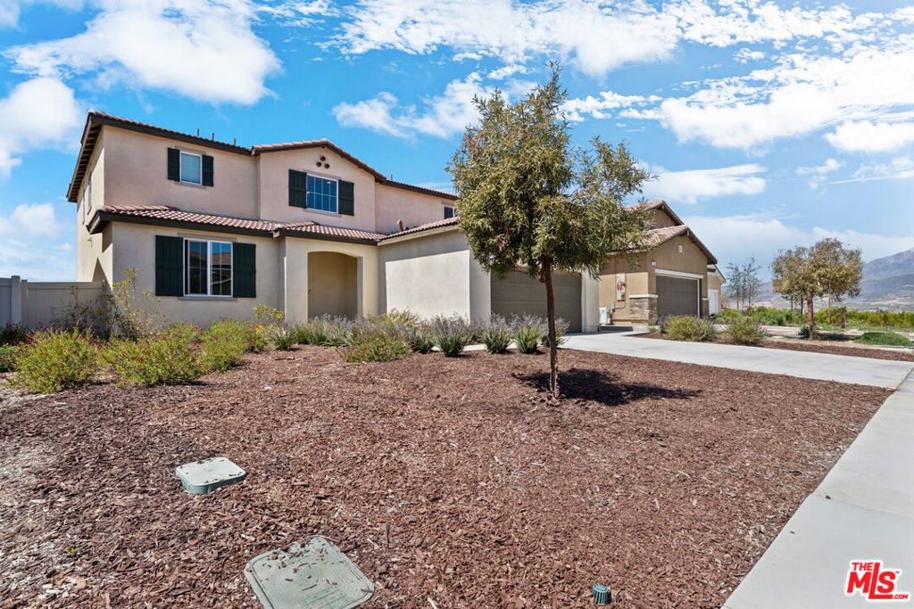 14131 Versilla Drive