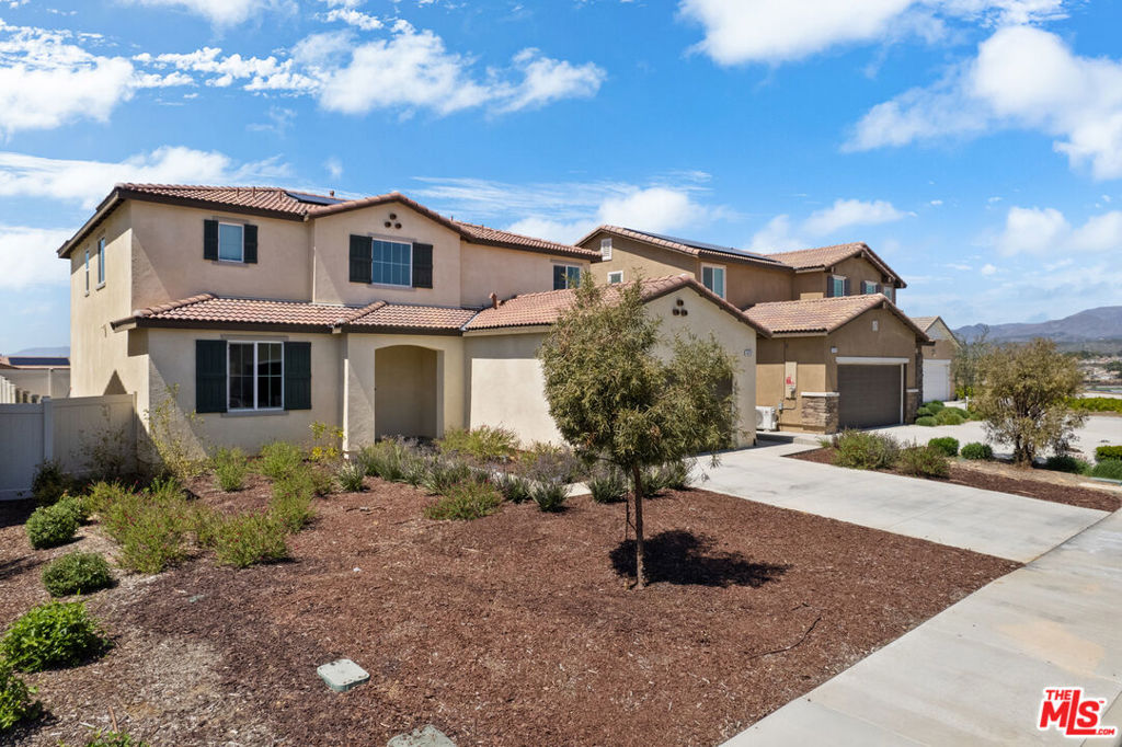 14131 Versilla Drive