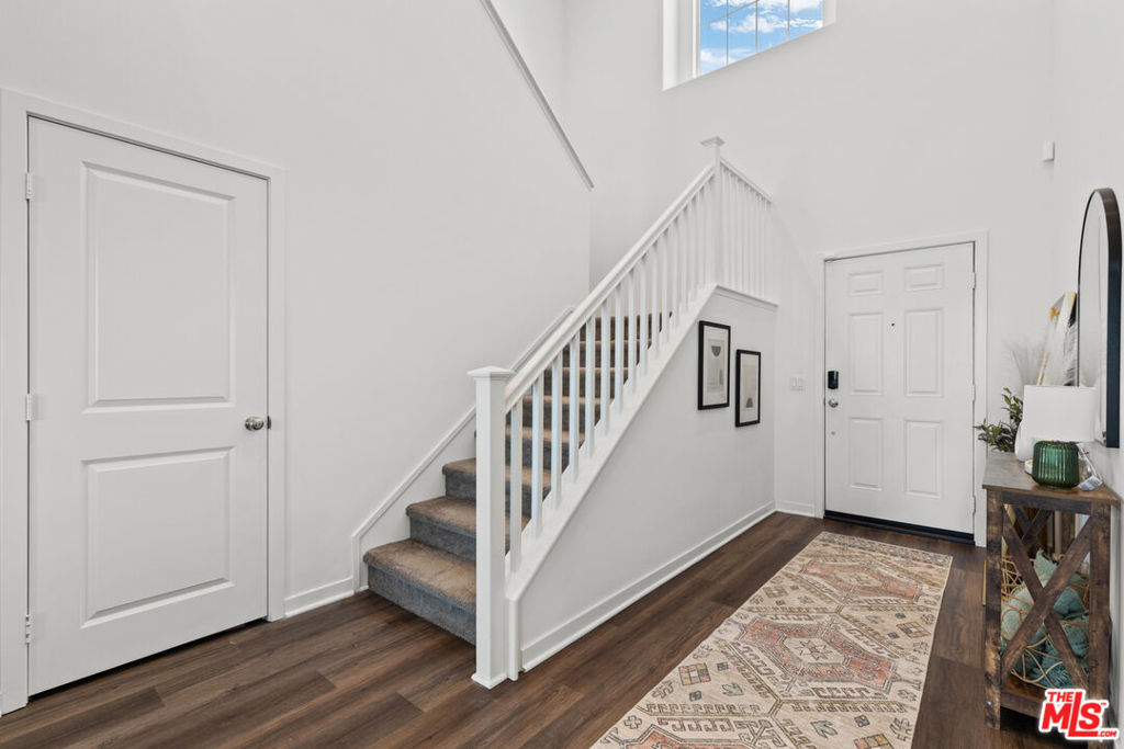 14131 Versilla Drive