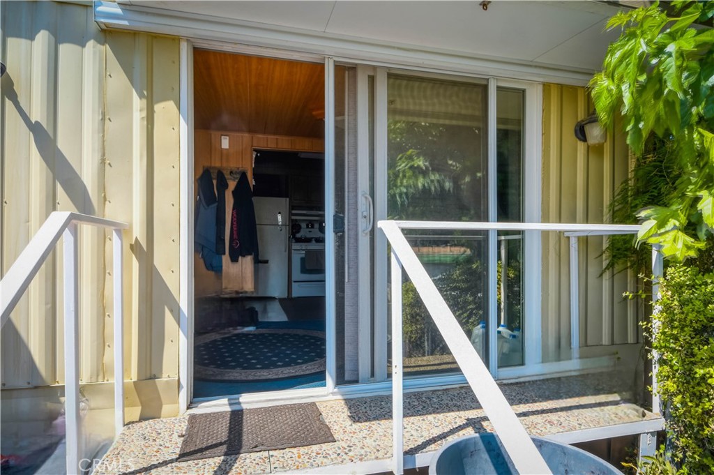 35080 chandler