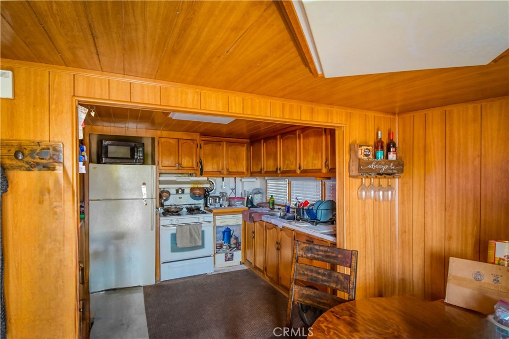 35080 chandler