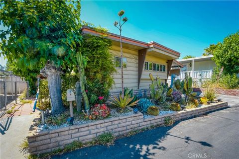 35080 chandler Calimesa CA 92320