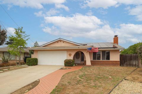5189 Argonne Ct San Diego CA 92117
