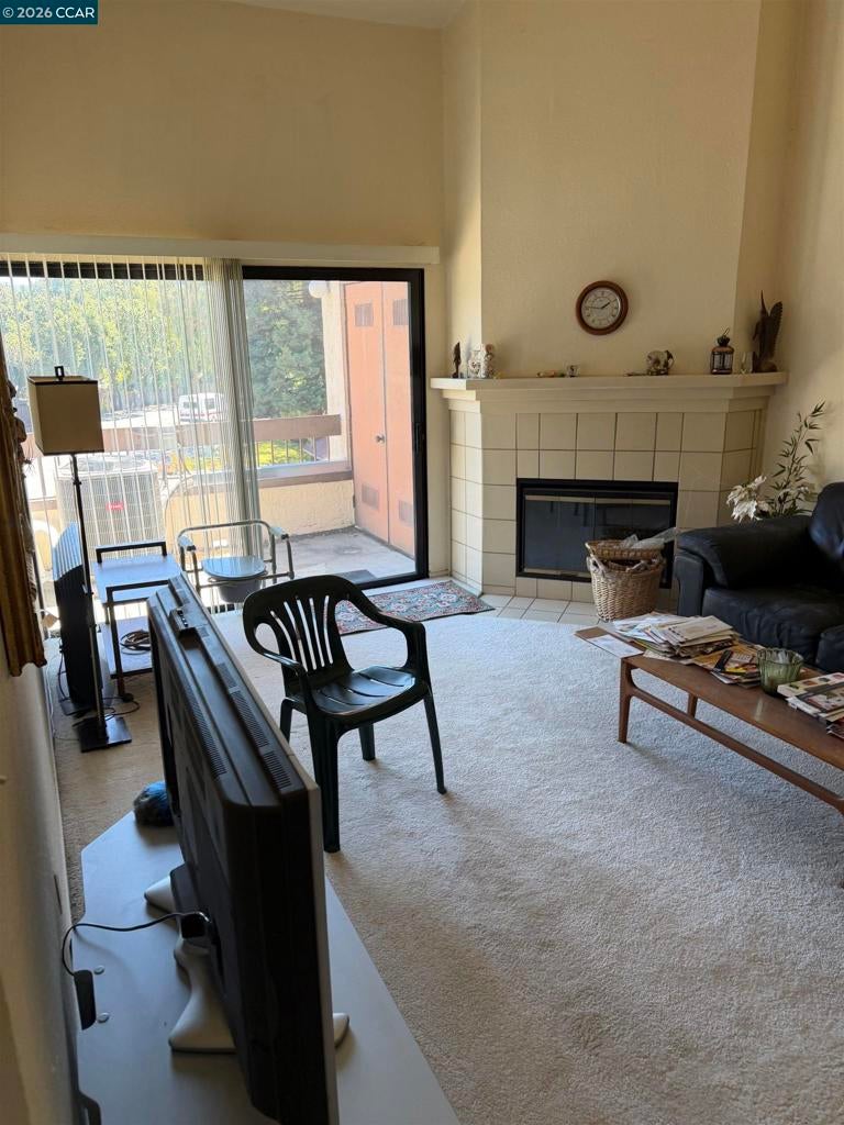 836 N Villa Way WAY, Walnut Creek CA 94595