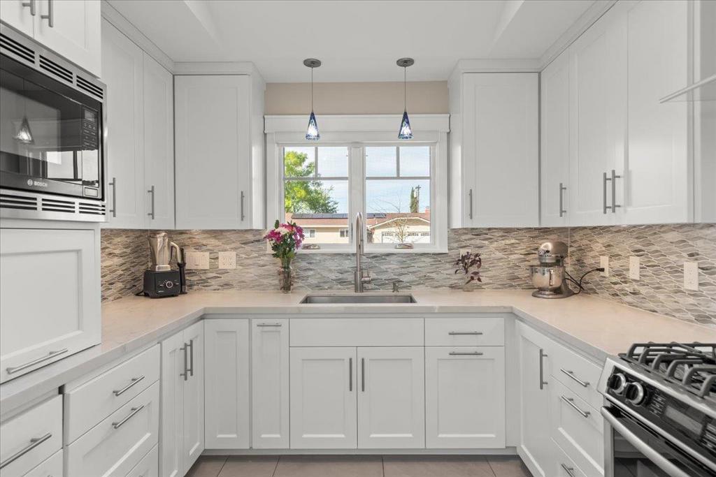 1710 Canna Lane, San Jose CA 95124
