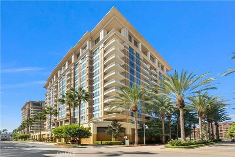 Photo of 3105 Scholarship, Irvine, CA 92612 (MLS # OC26062936)