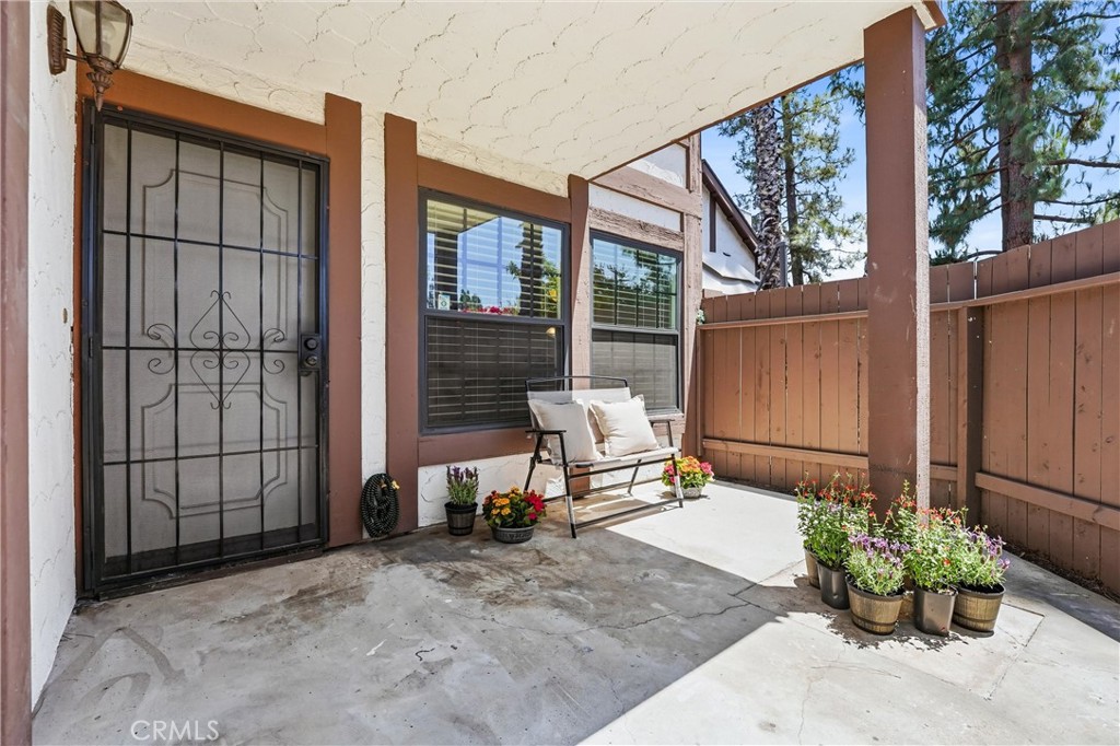 1501 Canterbury 19/C